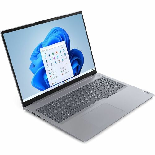 FR TOPSELLER THINKBOOK G7 IML ULTRA 5 125U 3.60G 16GB 256GB 16IN
