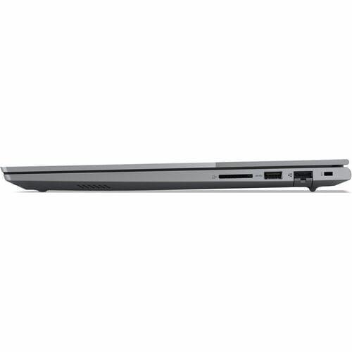FR TOPSELLER THINKBOOK G7 IML ULTRA 5 125U 3.60G 16GB 256GB 16IN