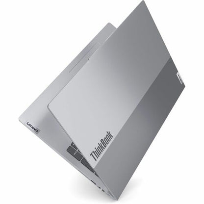 FR TOPSELLER THINKBOOK G7 IML ULTRA 5 125U 3.60G 16GB 256GB 16IN
