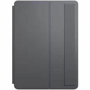 Lenovo Folio Carrying Case (Folio) Lenovo Tab M11