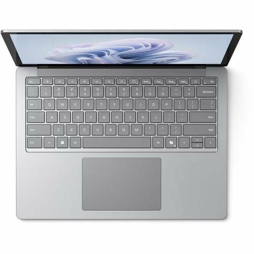 ORDINATEUR PORTABLE 6 13 PO I7/32/512 ENG PLATINUM