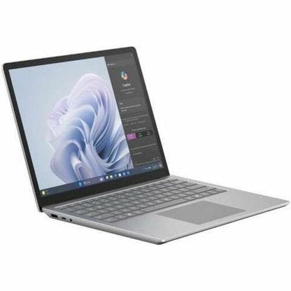 ORDINATEUR PORTABLE 6 13 PO I7/32/512 ENG PLATINUM
