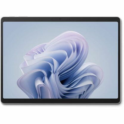 SURFACE PRO10 ULTRA 7/32/1TB CM SC EN/XD/ES COMM PLAT