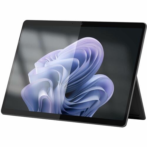 SURFACE PRO10 ULTRA 5/8/256 NEGRO CM SC EN/XD/ES COMM NEGRO