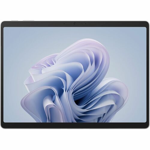 SUPERFICIE PRO10 ULTRA5/16/512 CM SC EN/XD/ES COMM PLAT