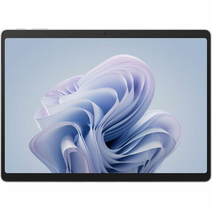 SUPERFICIE PRO10 ULTRA5/16/512 CM SC EN/XD/ES COMM PLAT