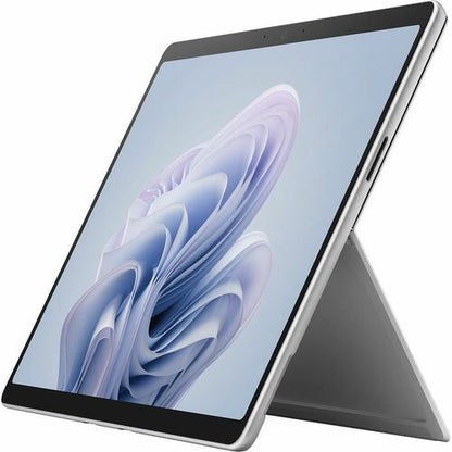 SUPERFICIE PRO10 ULTRA5/16/512 CM SC EN/XD/ES COMM PLAT