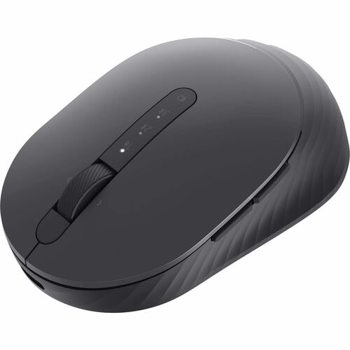 SOURIS SANS FIL RECHARGEABLE DELL PREMIER (NOIR GRAPHITE) - M