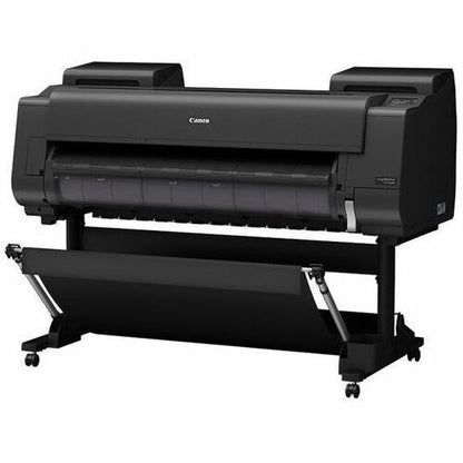 Canon imagePROGRAF GP-4600S Inkjet Large Format Printer - 44