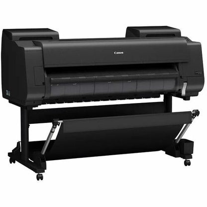 Canon imagePROGRAF GP-4600S Inkjet Large Format Printer - 44