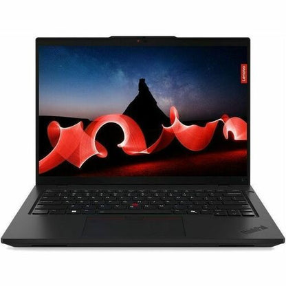 MEILLEURE VENTE TP L14 AMD G5 R7 PRO 7735U 2,70G 16 Go 512 Go 14 pouces W11P64