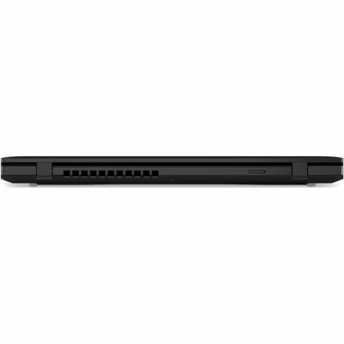 MEILLEURE VENTE TP L14 AMD G5 R7 PRO 7735U 2,70G 16 Go 512 Go 14 pouces W11P64
