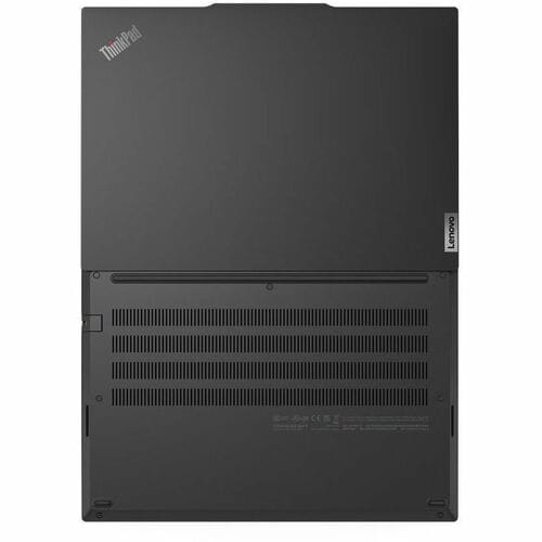 Lenovo ThinkPad E14 G6 ULTRA 5 125U 3.60G 14 16GB 512GB W11P64 (21M70004US)