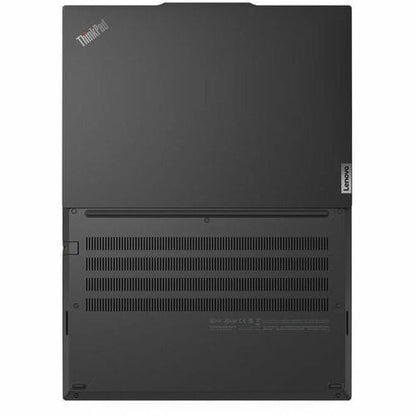 Lenovo ThinkPad E14 G6 ULTRA 5 125U 3.60G 14 16GB 512GB W11P64 (21M70004US)