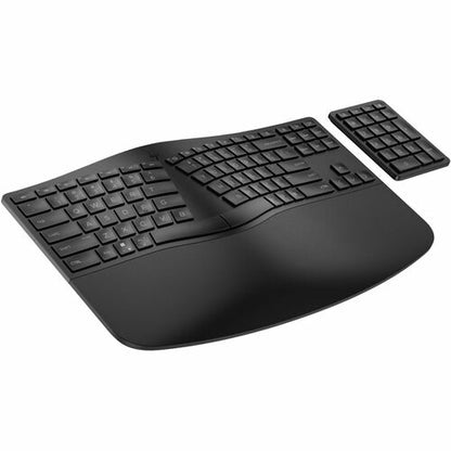 HP 965 Keyboard - Wireless Connectivity - Bluetooth