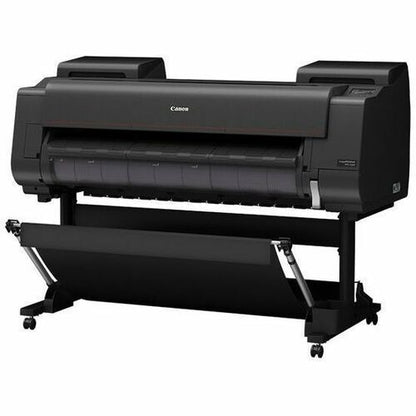 Canon imagePROGRAF PRO-4600 Inkjet Large Format Printer - 44
