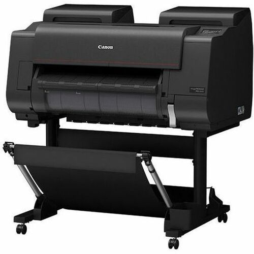 Canon imagePROGRAF PRO-2600 Inkjet Large Format Printer - 24