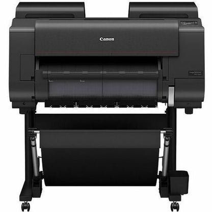 Canon imagePROGRAF PRO-2600 Inkjet Large Format Printer - 24