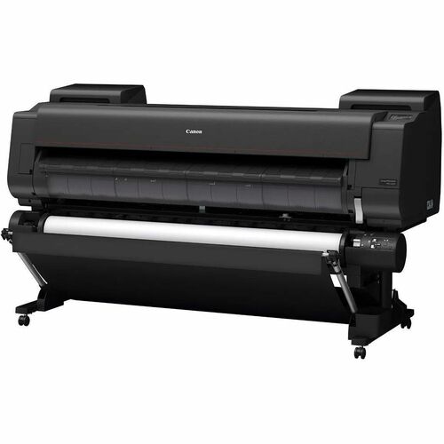 Canon imagePROGRAF PRO-6600 Inkjet Large Format Printer - 60