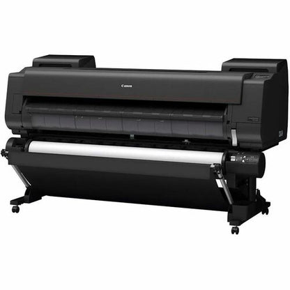 Canon imagePROGRAF PRO-6600 Inkjet Large Format Printer - 60