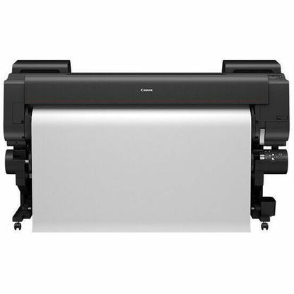 Canon imagePROGRAF PRO-6600 Inkjet Large Format Printer - 60