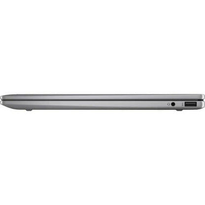 HP ENVY x360 14-fc0000 14