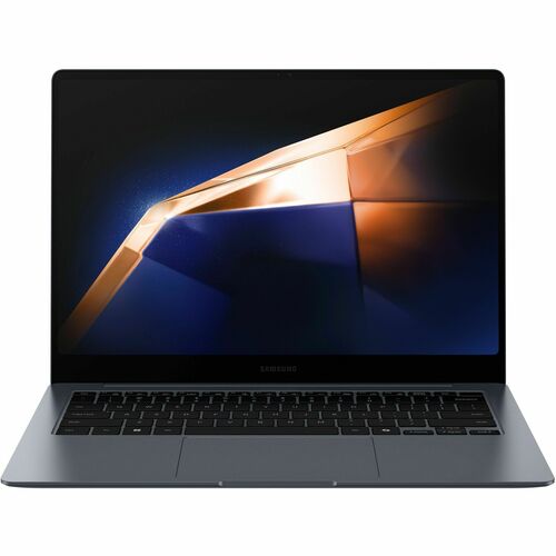 B2B G BOOK4 PRO 16IN VENUS4 I7H 16G 512GB MOONSTONE GREY MULTI1