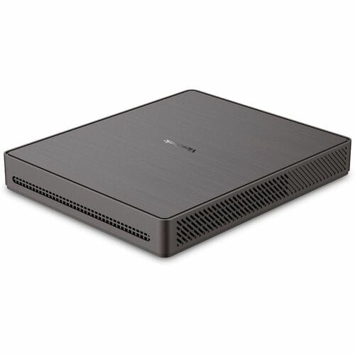 ViewSonic MPC310