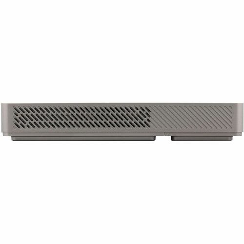 ViewSonic MPC310
