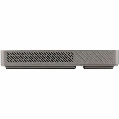 ViewSonic MPC310