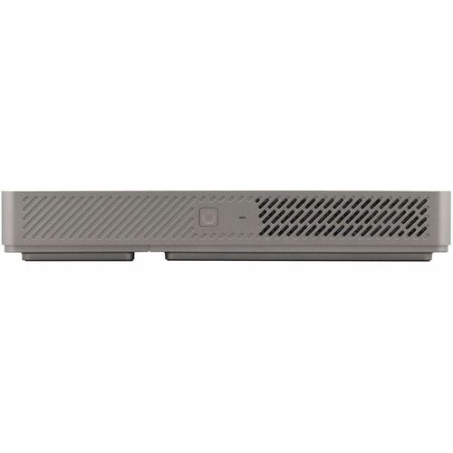 ViewSonic MPC310