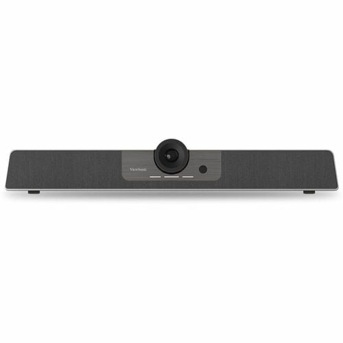 Équipement de vidéoconférence ViewSonic UMB202