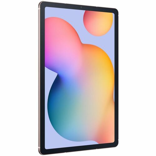 Tablette B2B S6 LITE ROSE 4+64 Go MULTI 1