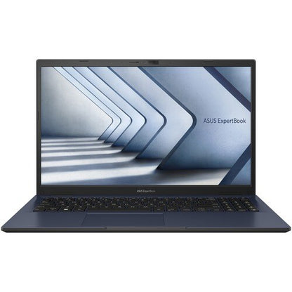 INTEL CORE I3-N305 P 1.8 GHZ 8GB DDR4 15.6IN W11 HOME