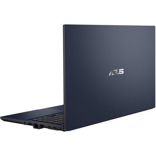 INTEL CORE I3-N305 P 1.8 GHZ 8GB DDR4 15.6IN W11 HOME