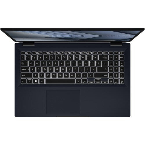 INTEL CORE I3-N305 P 1.8 GHZ 8GB DDR4 15.6IN W11 HOME