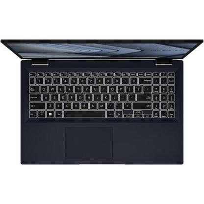INTEL CORE I3-N305 P 1.8 GHZ 8GB DDR4 15.6IN W11 HOME