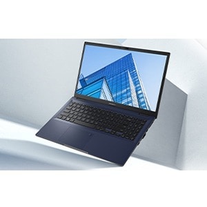 INTEL CORE I3-N305 P 1.8 GHZ 8GB DDR4 15.6IN W11 HOME