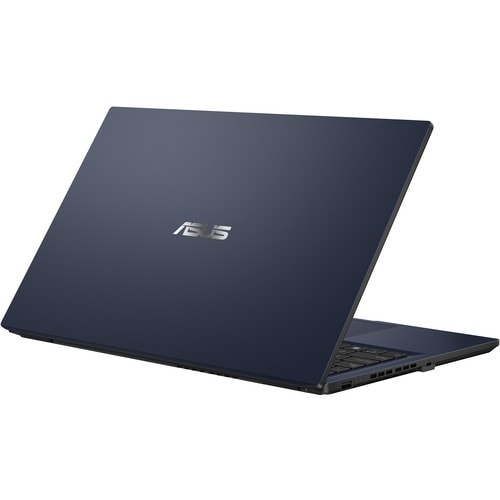Processeur Intel Core i5-1335U P 1,3 GHz, écran 15,6 pouces, 16 Go DDR4, 1 socket W11 Pro
