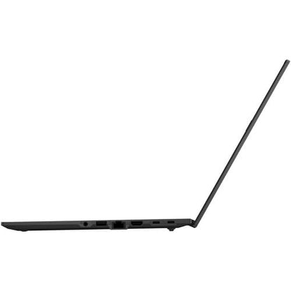 Processeur Intel Core i5-1335U P 1,3 GHz, écran 15,6 pouces, 16 Go DDR4, 1 socket W11 Pro