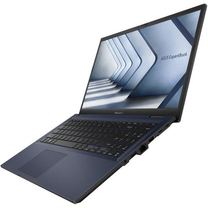 Processeur Intel Core i5-1335U P 1,3 GHz, écran 15,6 pouces, 16 Go DDR4, 1 socket W11 Pro