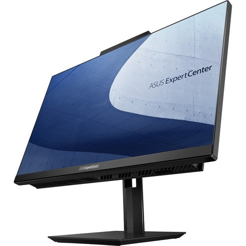 Asus ExpertCenter E5 AiO E5402 E5402WVARK-C73P-CB tout-en-un