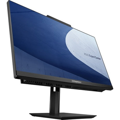 Asus ExpertCenter E5 AiO E5402 E5402WVARK-C73P-CB Todo en uno