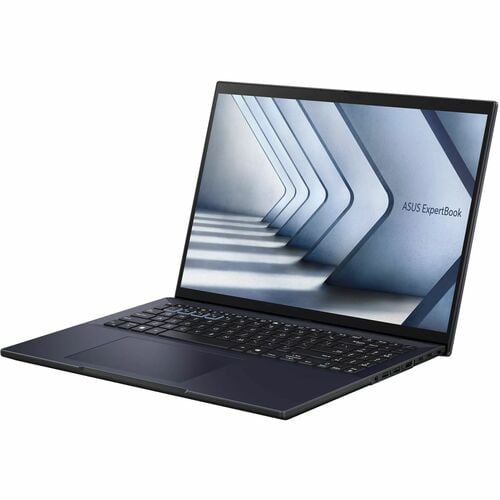 Asus ExpertBook B3 B3604 B3604CMA-P73-CB 16\" (406.40 mm) Notebook