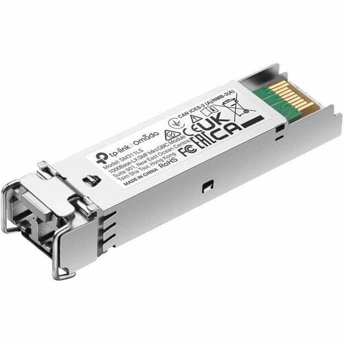 TP-Link Omada 1000Base