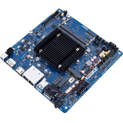 Q670E MICRO-ATX MOTHERBOARD LGA1700 SOCKET FOR 13TH/12TH NCNR