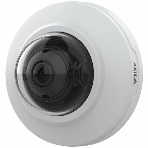Caméra réseau intérieure AXIS M3086-V 4 mégapixels