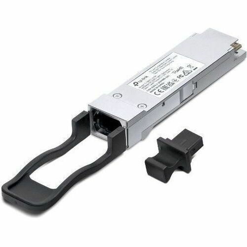 TP-Link TP-Link 40GBase