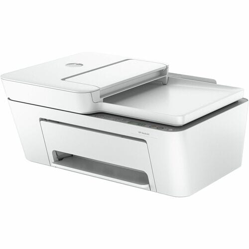 IMPRIMANTE TOUT-EN-UN DESKJET 4255E