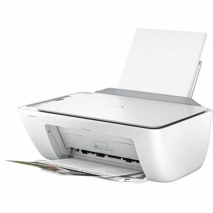 DESKJET 2855E IMPRESSION TOUT-EN-UN